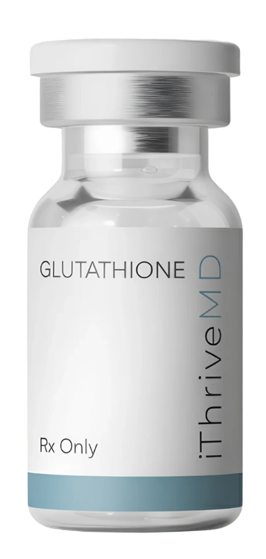 Glutathione