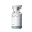 NAD+ Product