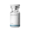 Sermorelin Product