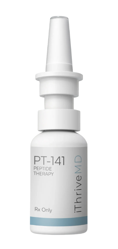 Sexual Health Therapy