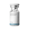 TRT Product